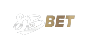 San lorenzo x platense - Bbwbet