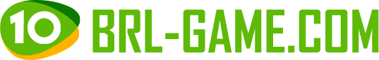 Jogos de apostas - Foxbet