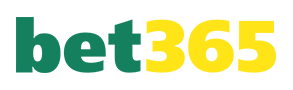 Odds sports - Bcwbet