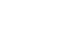 Bets - 167bet