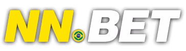 Super velozes mega furiosos - Bebebet