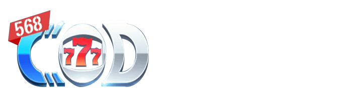 Traduza payment do inglês - Sn88