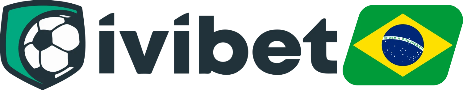 Baixar aplicativo beta - Itaubet