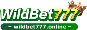Boom city - Tt22