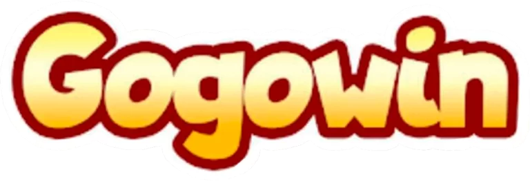 Games turbo - 6292bet