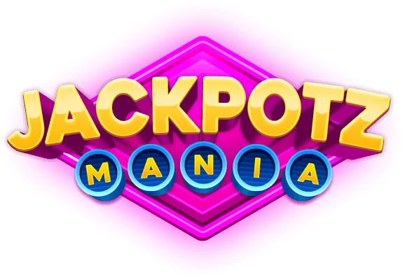 Melhor horario de jogar na brabet - Bet81