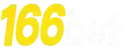 Esporte bets net - 9900bet