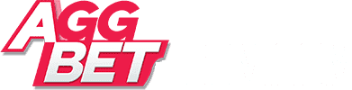 Brabet reclame aqui - Sk2bet