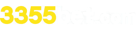 Assistir tv online - 466bet