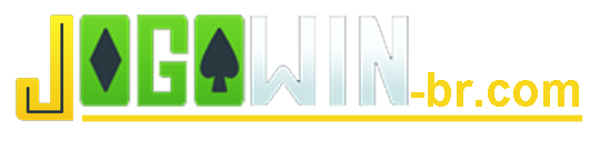 Nanogames.io - Lacroubet