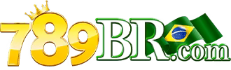 Jogo do camarões - 422bet