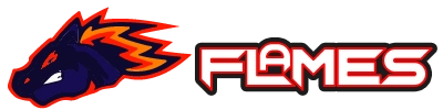 Jogos entre amigos - F9bet