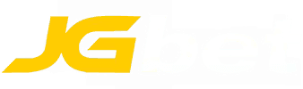 Speed live - Ameibet
