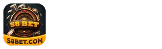 Vasco ao vivo - Bet81