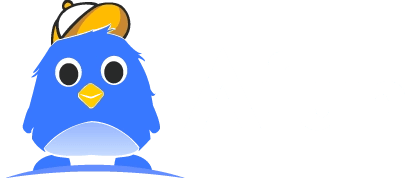 Foguetinho aviator - Oijogos