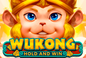 Million jogo