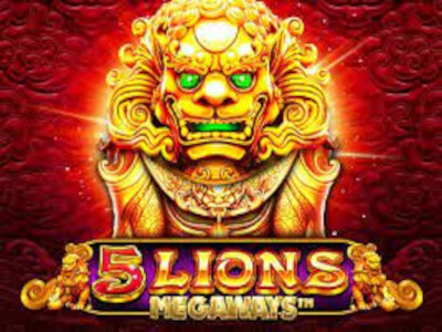 Assistir futebol online gratis