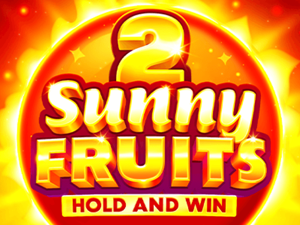 Simples bets