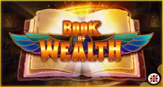 Stake casino app