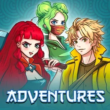 Arctic Wonders