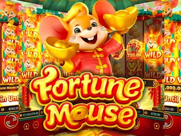 Polestarcasino.com