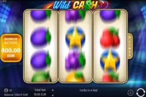 Magicbet777.com