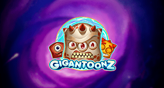 Crazy jogos