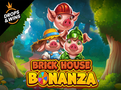 Jogos que ganha dinheiro de verdade