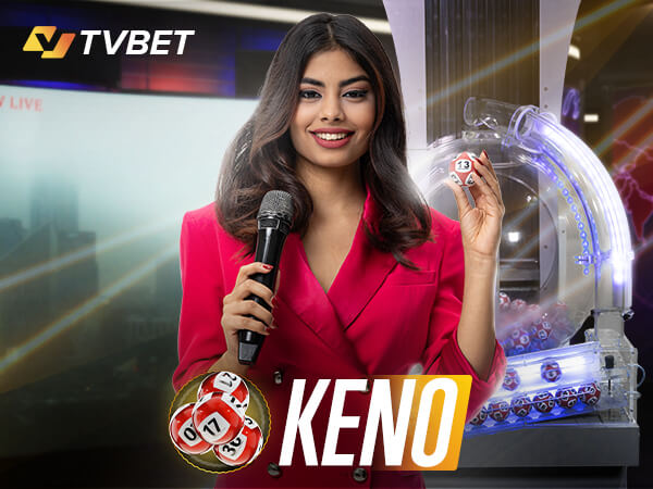Esporte bet online