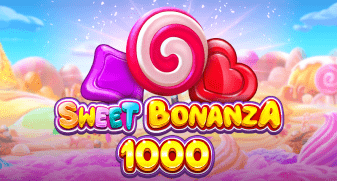 Jogos para ganhar dinheiro no picpay