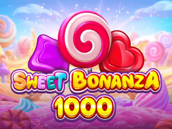 Jogo do diamante que ganha dinheiro