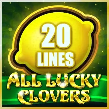 Blazer.com aposta baixar