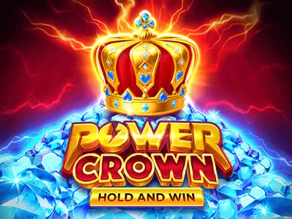 Nossa Aposta Casino