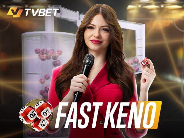 Esportebet online