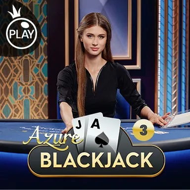 Bet365 sport