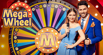 Jogos da loteria online