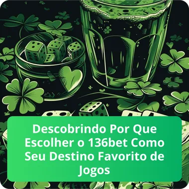 Bet hoje