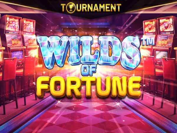 Agente de futebol apk