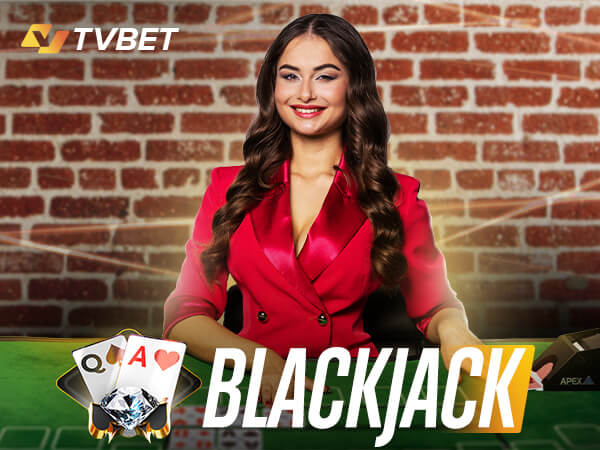 Jogo de slots