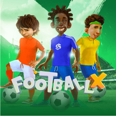 Esporte da sorte casino
