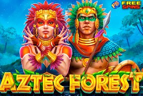Wildpharao.com