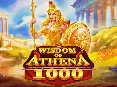 20 bet login
