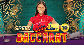 Zodiac Bet Casino