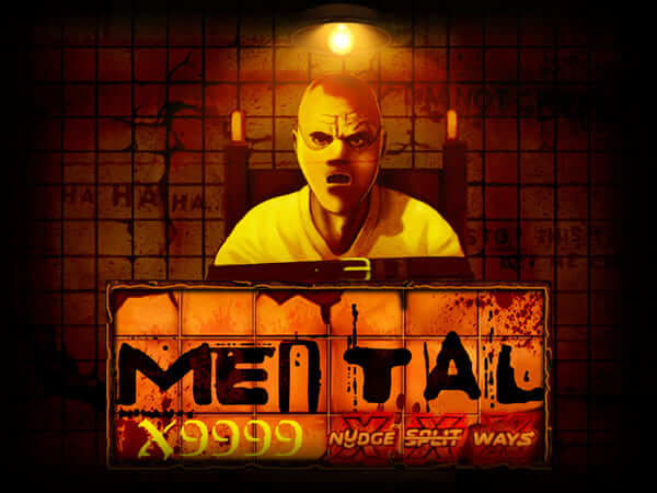Download mega