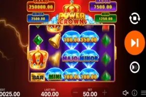 Bets366 bet