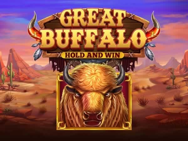 Winners open