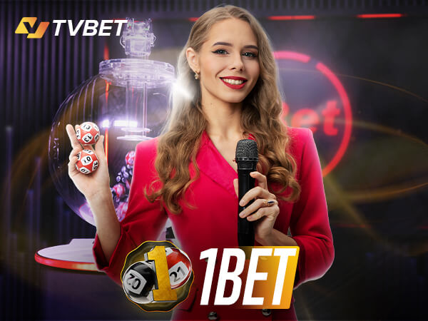 Jogos de hoje aposta
