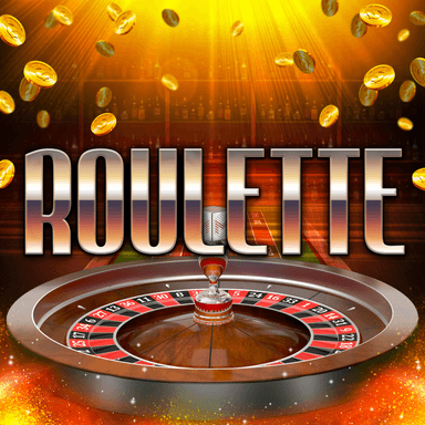 Esporte bets