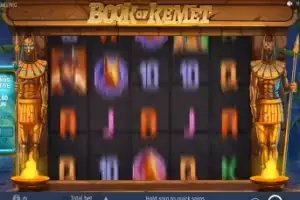 Anime sync