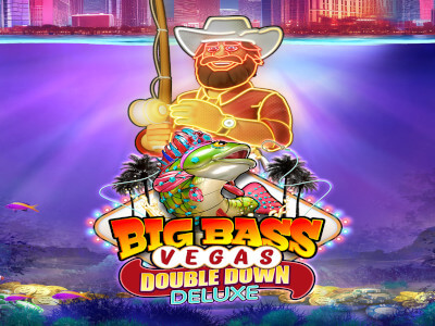 Jokers Jewels Slots